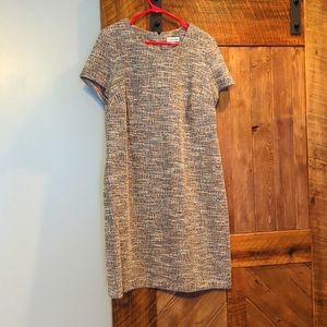 Calvin Klein Dress